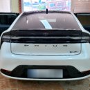 향남로 L 이미지