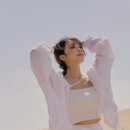 재송2동-8 이미지