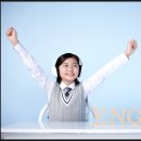탑영어교습소 이미지