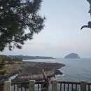 제주 이승만별장 이미지