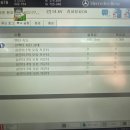 정품카서비스 이미지