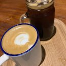 식열목장 이미지