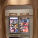 심슨 | 던킨도너츠 심슨 콜라보 이벤트 _ 심슨도너츠 후기