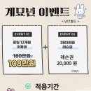 오렌지골프레슨스튜디오