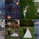 웜우드 | 제주 웨딩 스냅 가격 패키지 제주도 스냅 촬영 빈티지 감성: 웜우드 스냅 계약 후기