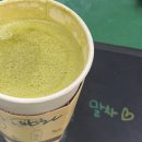 써브웨이 홈플러스 아시아드점 | 올해의, 버티고 무너지고 또 버티고.