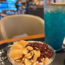 이디야커피 부산주례퀀텀점 이미지