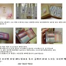 프린트아이 이미지