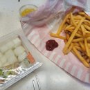 교촌치킨둔전점