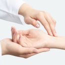 에스힐척척의원한의원 이미지