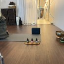 신대한엘피지제1 | [서울 한남동] 엘피지오한남 한남동요가