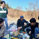 거창-신원-4 이미지