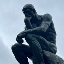 첫번째가마솥순대국 이미지