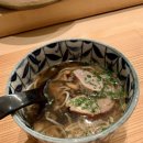 스시선수 이미지