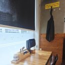 풍년반점 이미지