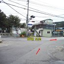 월문2리 마을회관 이미지