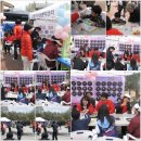 노원수화통역센터 이미지