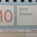 씨크릿민박 이미지