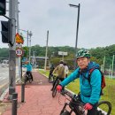 숭선고개길 Daum카페