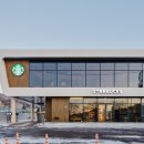 스타벅스 전남화순DT점 이미지