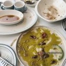 브리에 | 석촌역브런치 송리단길브런치 르브리에 주말 오픈런 후기