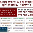 원스크린골프클리닉 이미지