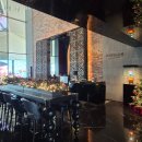 (주)넘버원허브 | [고고학자]인천 영종, 파라다이스 시티 인천호텔추천 "호캉스최적" 아트파라디소 후기