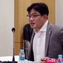 태원환경산업