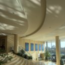 한라의료재단 서귀포분원 수영장 | [제주 서귀포 호텔추천] 뷰가 아름다운 WE호텔 제주 솔직후기 (내돈내산)