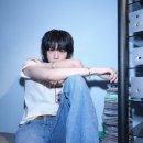 진 - 마포구 동교동 | 진
