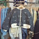 중앙아동복 이미지