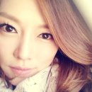거성결혼정보 이미지