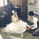 247스튜디오 이미지
