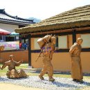 김유정사랑방 티스토리