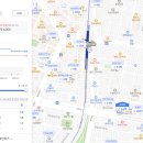 기쁨플러스약국 이미지