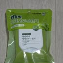 스킨케어5000 | 다이소 마미케어 바다포도 스킨팩 80매 5,000원 내돈내산 후기