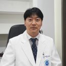 해주병원 이미지