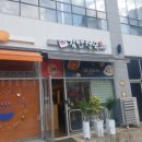 세종메디컬센터 이미지