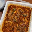 돌산야식포차