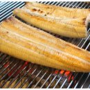 기가찬참숯민물장어 이미지