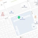금평초등학교병설유치원 이미지