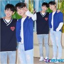 어깨동무 이미지