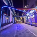 무로거리 이미지