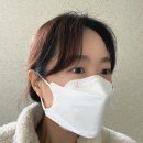 슈가원 | 에이트슈가 슈가원보건용마스크 KF94 후기