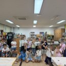 이리삼성초등학교 이미지