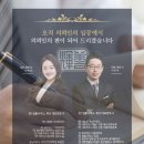 법률사무소휘선