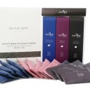 디자인농림 이미지