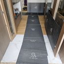 선산대로3-7 | 짐 정리하다가 멘붕 온 썰 푼다 구미이사 고민 끝!