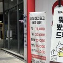 부산대미용실 오늘헤어 부산대점 손상모 클리닉 후기