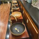 힐링스킨케어 이미지